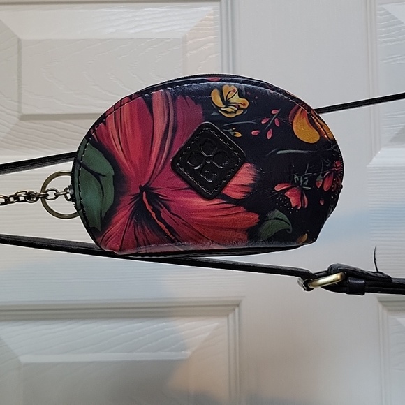 Patricia Nash Bag, 3 pieces - Picture 2 of 8